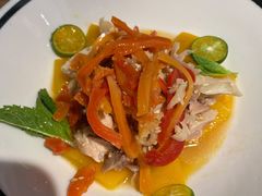 藤椒正经鸡-太二酸菜鱼(金沙印象城店)