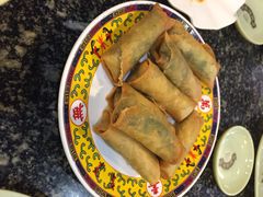 耿福兴(凤凰美食街店)-耿福兴(凤凰美食街店)