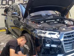 -利美特•威固V-KOOL双膜(杨浦授权店)