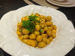 -楚禾宴·家宴(光谷大道店)