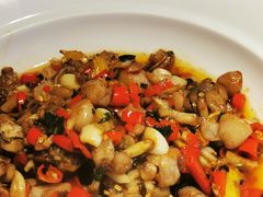 -八碗湘长沙市井菜(坡子街店)