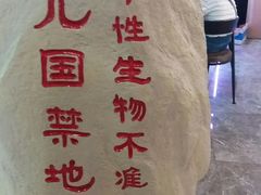 -CMC大光明影城(莲花店)