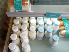 -罗莎蛋糕(南门口店)