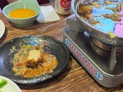 -王氏炉匠·烧鸟放题自助(好运街店)