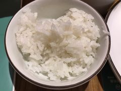 禾珍珠小锅米饭-禾珍珠家常小馆(河南博物院店)