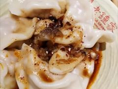 -协茂森老钟家(鸿云悦街店)