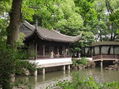 -北寺塔
