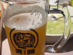 -湘满甲·黄焖甲鱼创始者·湘菜·鲁菜(潘家园店)