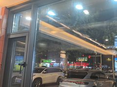 -王家大院·南京菜(湛江路总店)