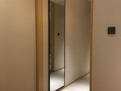 -全季酒店(北京首都机场新国展店)