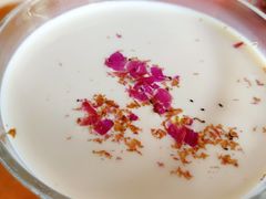 -COMMUNE幻师(五角场店)