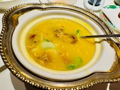 -满满海佛跳墙(千禧店)