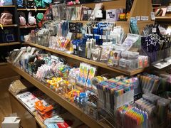 -九木杂物社(恒隆广场店)