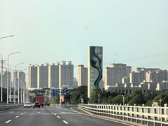 -西苑大酒店
