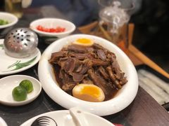 -廣順興(明鸿路店)