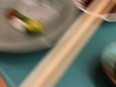 -松涛日本料理