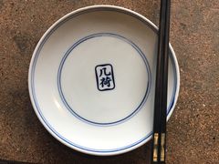-几荷·恰似故人来(秀水广场店)