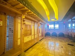 -恒坤北纬42度温泉洗浴(公园路店)