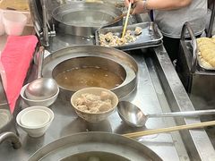 -周门传统竹升面