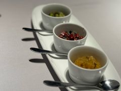 -屋里厢上海菜馆