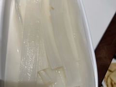 -涿派·炝锅鱼(涿州店)