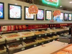 -芦庄子桂顺斋(和平路总店)