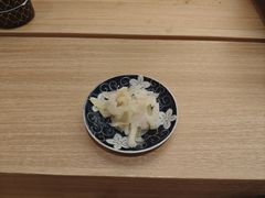 -鮨政· Omakase(港汇恒隆广场店)