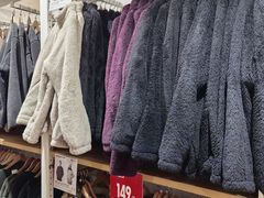 -优衣库(北京枫蓝国际广场店)