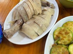 -甜甜屋(解放中路店)