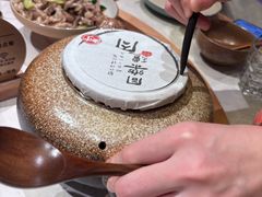 -同乐馆(阳光店)