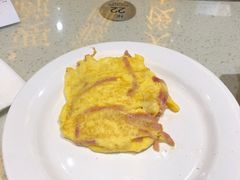 -香港新发烧腊茶餐厅(万象店)