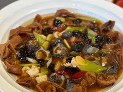-天府掌柜(九眼桥店)