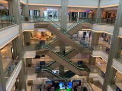 -红星美凯龙(浦江店)