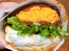 -蛋魂EGGSOUL(洪武创始店)