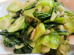 -万景茶庄·台州菜