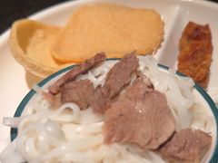 -美奈小馆·东南亚菜(福田星河COCO Park店)