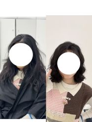 -5M HAIR SALON精品店