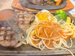 -海维克牛排馆HIGHWIC(右岸环宇坊店)