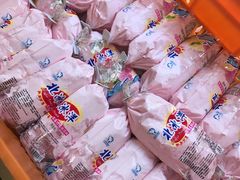 -百年义利(通州北苑南路店)