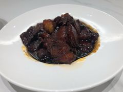 -阿毛饭店·传统宁波菜(儿童公园旗舰店)