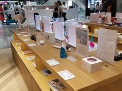 -G·SPACE(金鹰世界店)