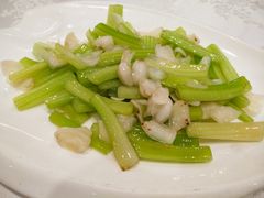 -和记小菜(七宝店)