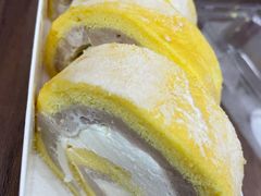 -那家面包房(珠江路店)