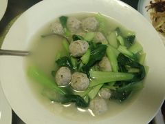 -醉御香渔家园(临沂路与大连路店)
