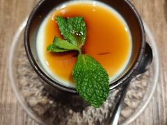 -云海肴云南菜·蒸汽石锅鱼(新奥店)