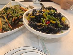 -苏记溪河鲢鱼庄(天府新区店)