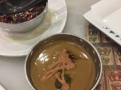 -京门老爆三(回龙观店)