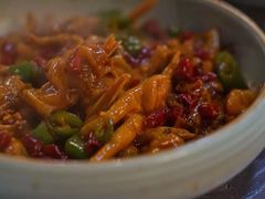 -佳佳麻辣烧菜馆
