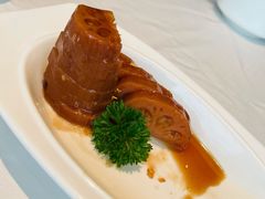 -西湖春天•老字号杭州菜(百汇店)