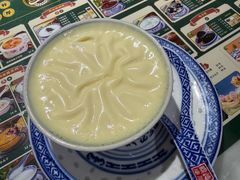 -广信牛奶甜品世家(万象城店)